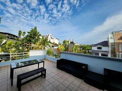 Lucky View (D16), Semi-Detached #479807731